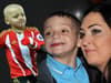 Live updates as Sheffield Wednesday fan Dale Houghton is sentenced for Bradley Lowery photo taunt
