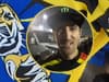 Speedway: Sheffield Tigers announce former world champion Chris Holder for 2024 campaign