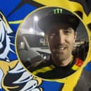 Sheffield have signed former World Champion Chris Holder for the 2024 Premiership campaign. Picture: David Kessen, National World