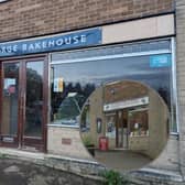 Forge Bakehouse, pictured, has announced when it plans to open its new cafe on Rochester Road, Lodge Moor. Picture: National World / Google