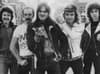 Sheffield retro: 10 nostalgic photos celebrating city's heavy metal credentials