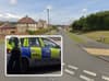 Parson Cross stabbing: Boy seriously injured in hospital after being stabbed in Sheffield street by stranger