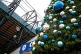 Sheffield Wednesday Christmas gift ideas (Image: Getty Images)