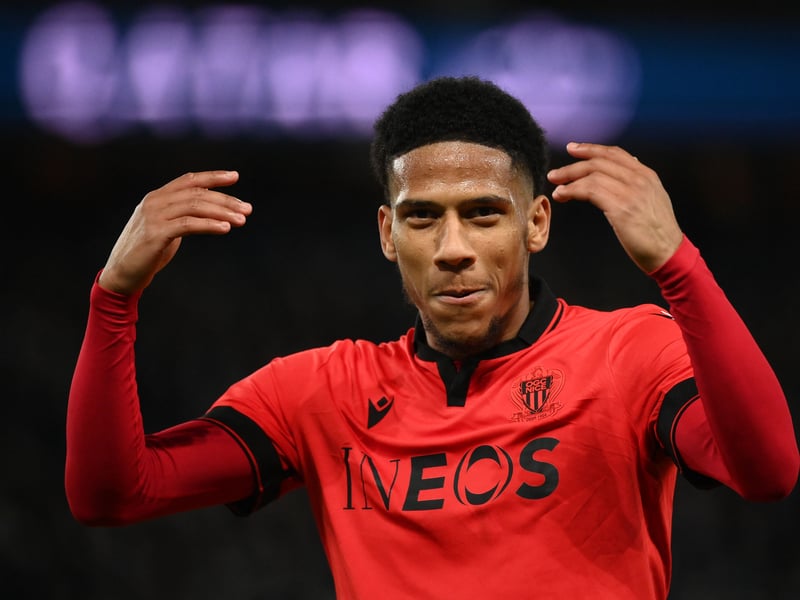 The France international has been watched by Magpies recruitment staff in recent months and is believed to be available for around £30m.  However, there is competition from several clubs.