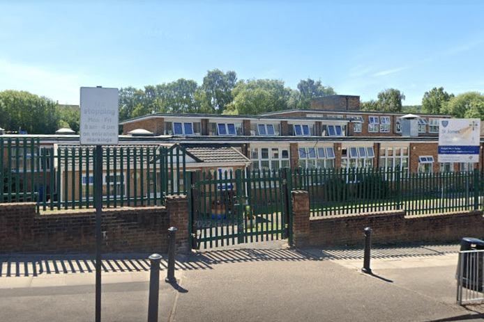 St James Catholic Primary School in Rednal was awarded an Outstanding Ofsted rating in November 2023. Part of the latest report from the watchdog read: "All pupils spoken to said how much they enjoy school. Leaders look after them very
well, so they feel safe. The ethos of the school is rooted in its values. Pupils are at
the heart of their school prayer, ‘let your light shine’. Pupils are proud of having
‘prayer partners’.
Leaders are very ambitious for all pupils to do as well as they can, regardless of
background or starting points."