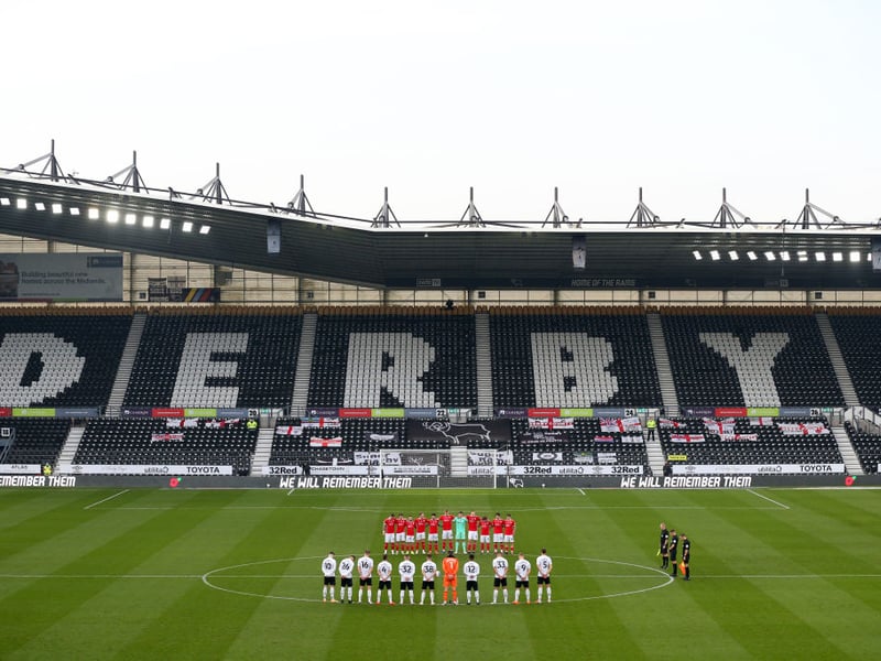 Average attendance: 26,339