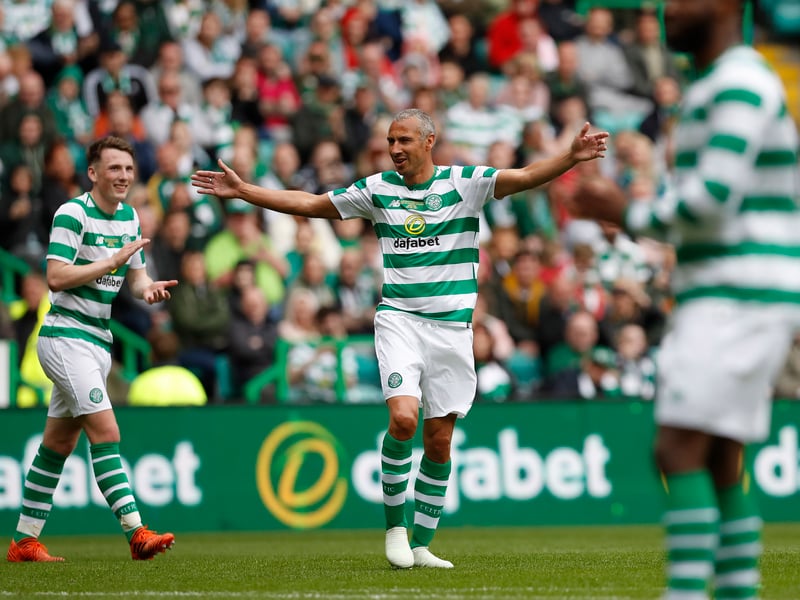 "I don't mind players earning money, but it should mean, at the same time, that the club is doing good."