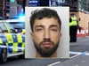 Peshawa Ghaffour: Face of Sheffield killer who wept when told of devastation caused to victim's family