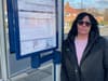 Sheffield buses: Commuter warns 120 Stagecoach service is so bad she could be forced to quit work
