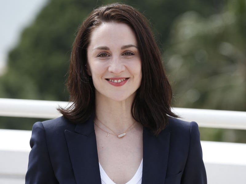 Known for her roles in Grantchester, The A Word and Payback, Morven Christie appeared in Scotland-based Doctor Who episodes, Under the Lake and Before the Flood. Portraying Alice O'Donnell, a technician aboard an underwater mining facility in Caithness, her adventure took place during Capaldi’s tenure as the Doctor.