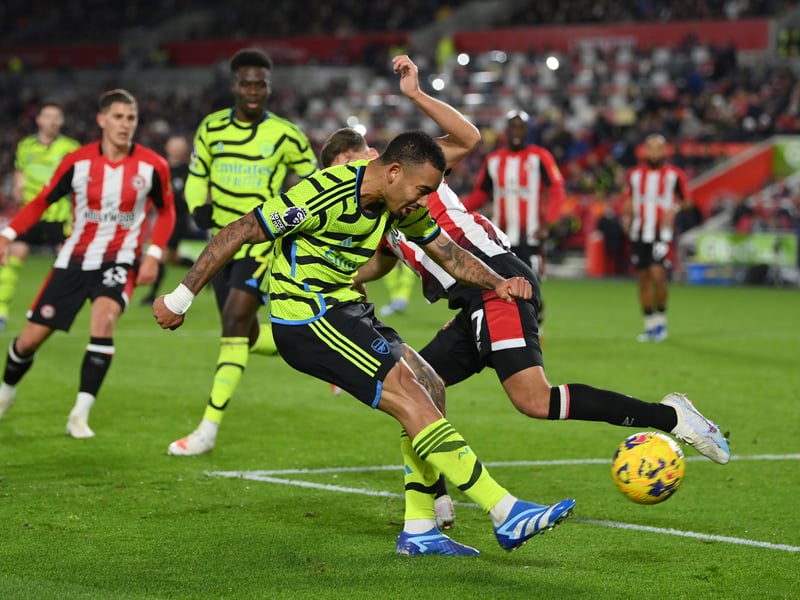 Wasted a great chance to score and still looks a bit rusty as he regains full fitness.