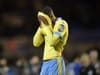 Sheffield Wednesday issue clarity on Bailey Cadamarteri and Michael Ihiekwe after Cardiff City win