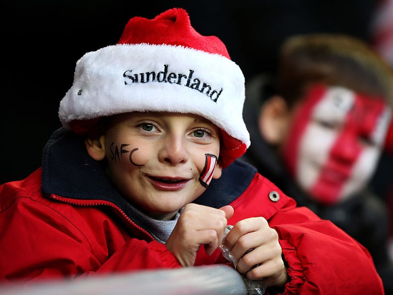 Beale has been out of work since leaving Rangers earlier in the year, but will be hoping to make an immediate impact on Wearside when he takes charge of his first game, against Coventry, on Saturday, and then again against Hull City on Boxing Day.