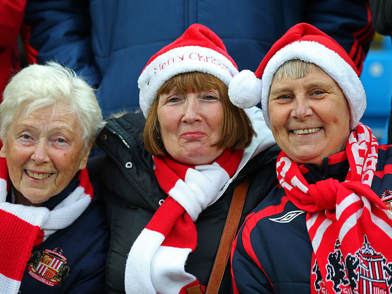 Sunderland's recent record against Hull City has been far from stellar. The Black Cats have drawn their last four meetings with the Tigers, and haven't beaten them in five meetings, with their last victory coming in 2018.