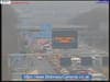 M1 Sheffield: Motorway closed as man runs onto M1 to escape cops during police chase