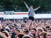 Tramlines 2024: Festival organisers reveal stage splits at this year’s event and winner of 'Apply to Play'