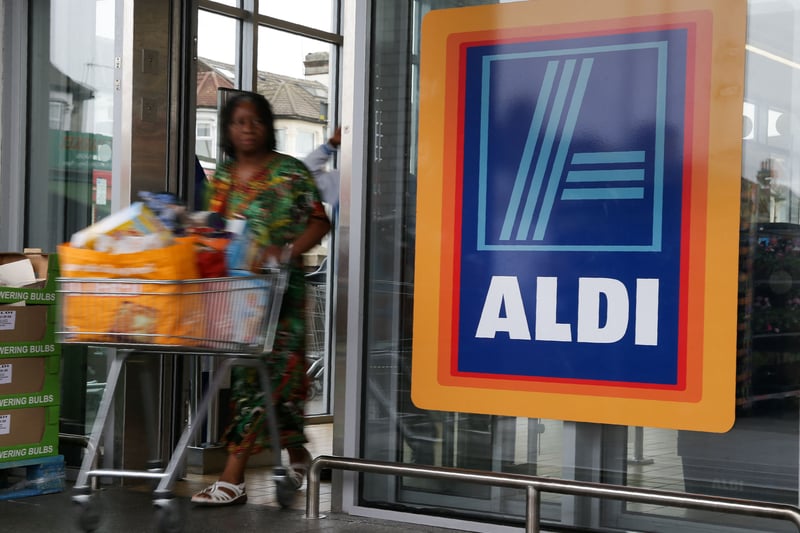 Aldi have confirmed that they will be closed on Boxing Day 2023.
