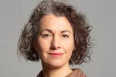 Sarah Champion MP said: “After years of campaigning, I’m delighted the Government have finally accepted my law change to stop registered sex offenders changing their names to avoid detection.