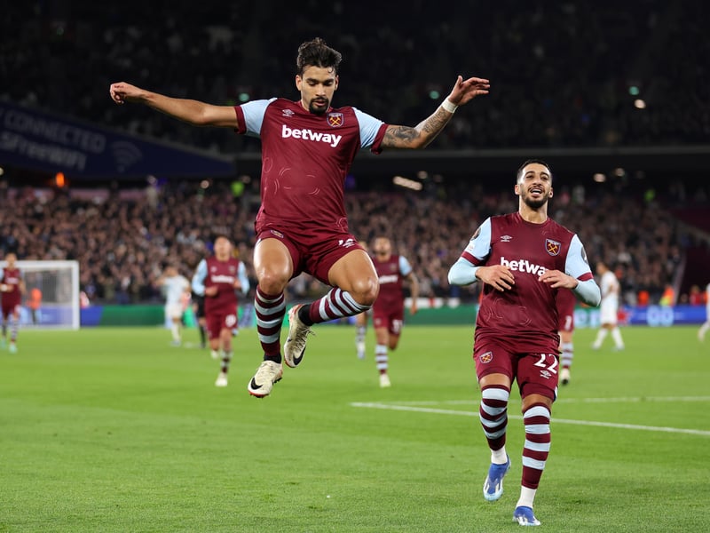 Predicted points: 51