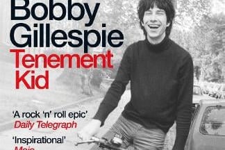 "Born into a working class Glaswegian family in the summer of 1961, Bobby's memoirs begin in the district of Springburn, soon to be evacuated in Edward Heath's brutal slum clearances. Leaving school at 16 and going to work as a printers' apprentice, Bobby's rock n roll epiphany arrives like a bolt of lightning shining from Phil Lynott's mirrored pickguard at his first gig at the Apollo in Glasgow."