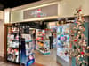 Meadowhall: Soft toy shop It's Soo Fluffy launches selling brands including Jellycat, Steiff and Disney