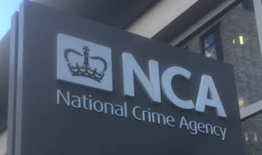 A man wanted by the National Crime Agency in connection with Operation Stovewood has been arrested in Bulgaria. 
