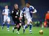 Key Blackburn Rovers man added to injury list as former Sheffield Wednesday transfer option eyes Hillsborough win
