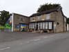 Sportsman pub Lodge Moor: Re-opening of famous Sheffield pub after death of popular landlady delayed