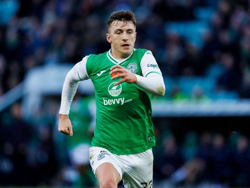 Important assist for Vente to make it 3-0.