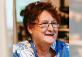 Colleagues have paid tribute to Dr Barbara Sloan, who passed away last week.