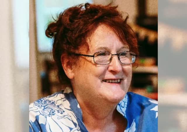 Colleagues have paid tribute to Dr Barbara Sloan, who passed away last week.