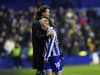 Clarity after concern over suspension rules at Sheffield Wednesday duo booked