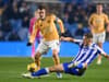 ‘Celebrate clearances and tackles’ - In-form Sheffield Wednesday star knows all about relegation scraps