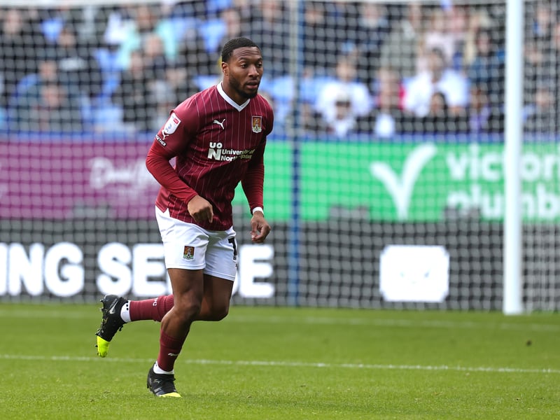 OUT: Hamstring injury, 'will be out for a while'