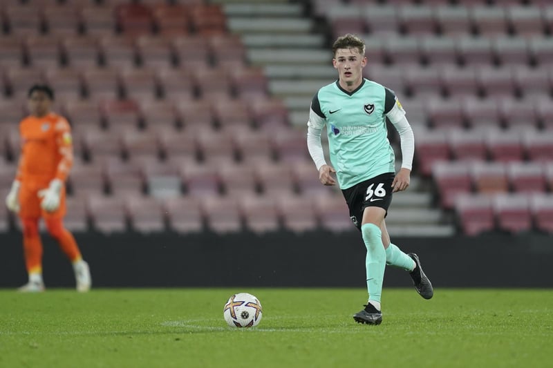 OUT: Knee injury picked up during pre-season (Photo: Jason Brown)