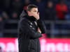 "Head held high..." Paul Heckingbottom answers question about Sheffield United future after fan chants