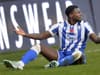 Sheffield Wednesday boss admits being 'scared' after Dominic Iorfa's injury