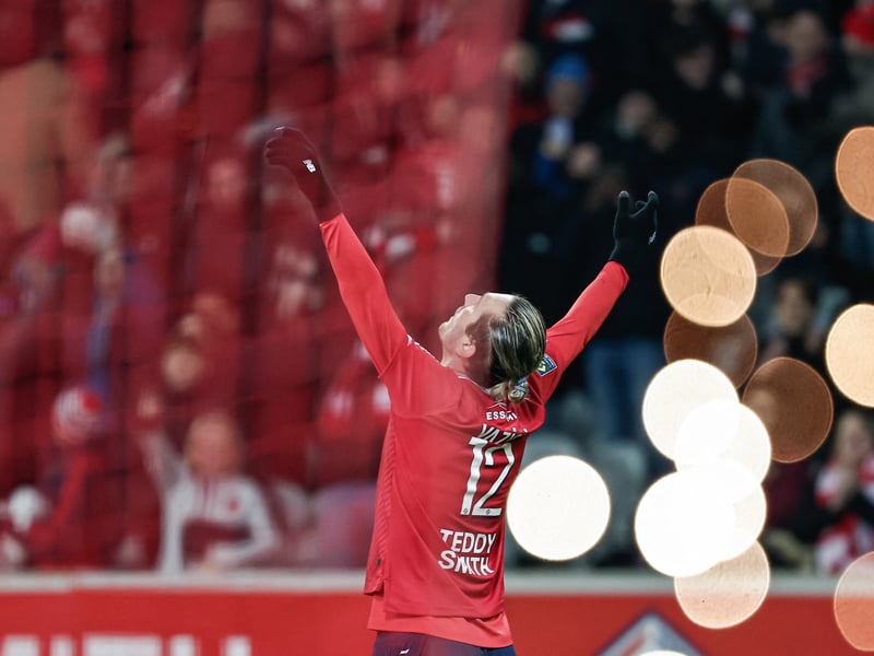 The creative midfielder was part of a Lille squad that finished fourth in Ligue 1 last season and secured Champions League football. His performances in northern France have reportedly caught the eye of AC Milan and with him being a free agent, there will likely be a number of eyes on him at the Euros.