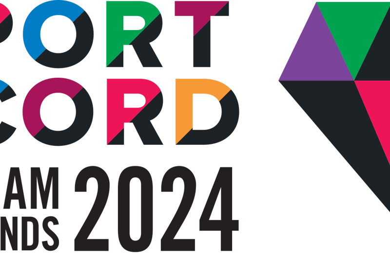 The World Sport & Business Summit 2024 - the prestigious event is set to take place in Birmingham in April. The Summit is where the worlds of sports and business will converge from April 7 to 11 to exchange ideas, reconnect and make new contacts. 