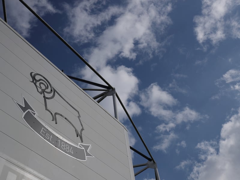 Average attendance: 26,371