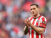 Billy Sharp weighs in on Sheffield United relegation fight after Liverpool defeat