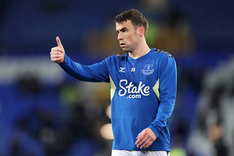 The Everton captain was immense in his first appearance in seven months in the 3-0 win over Newcastle. Coleman was forced off in the second half but was back running on the treadmill the next day before ordered to stop. Everton are assessing him day by day. Potential return game: Fulham (H), Tues 19 Dec or Tottenham (A), Sat 23 Dec.