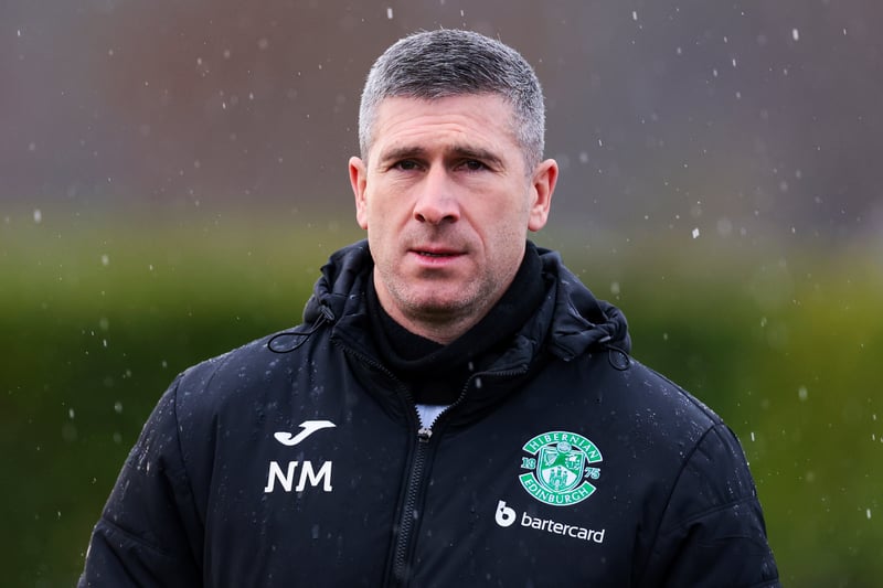 How many penalties have Rangers and Celtic had so far this season?