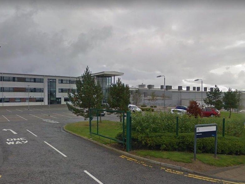 Falling two places from 2023, Cults Academy in Aberdeen has been ranked as the sixth best secondary school in Scotland. 

