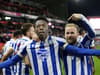 Ecstatic Owls delirious as a rare Sheffield Wednesday away win takes them off the bottom