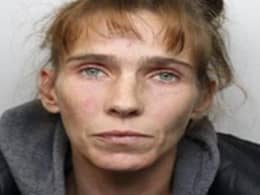 Maryann Cawley, 37, of Batemoor Road, Sheffield, has been issued with a two-year Criminal Behaviour Order (CBO) banning her from entering a number of stores in the city