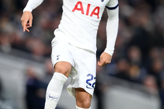 Looked dangerous every time he got his bike on and Newcastle just didn't know how to deal with him. Brilliant young player to have in the team.