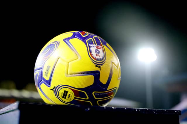All League One clubs will be keen to pick up some form as we approach the second half of the season