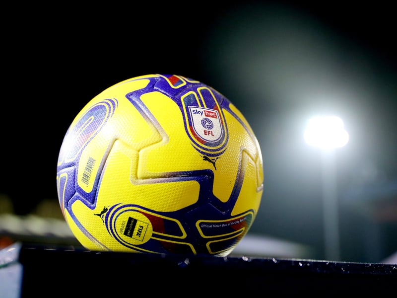 All League One clubs will be keen to pick up some form as we approach the second half of the season