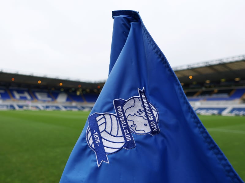 Average attendance: 20,070